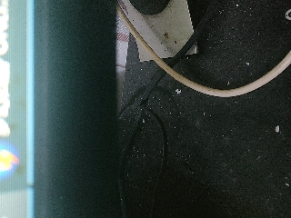 陪伴是最浪漫的旅程