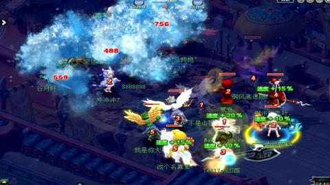 免费推广帮卖