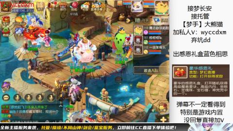 接大海龟活动最后俩天