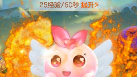 不要留下我一个人孤军奋战..