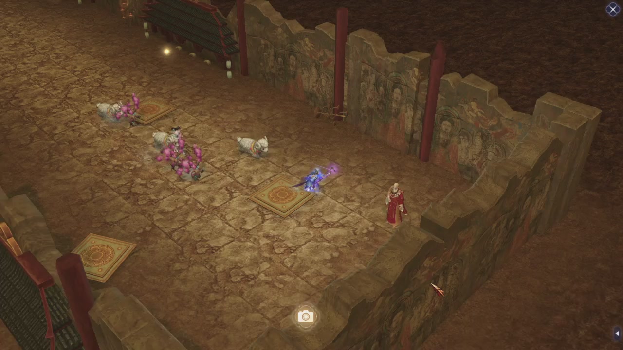 星光积分更新记得提前领分谢谢继续加油