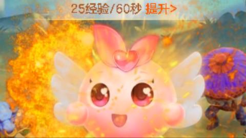 不要留下我一个人孤军奋战..