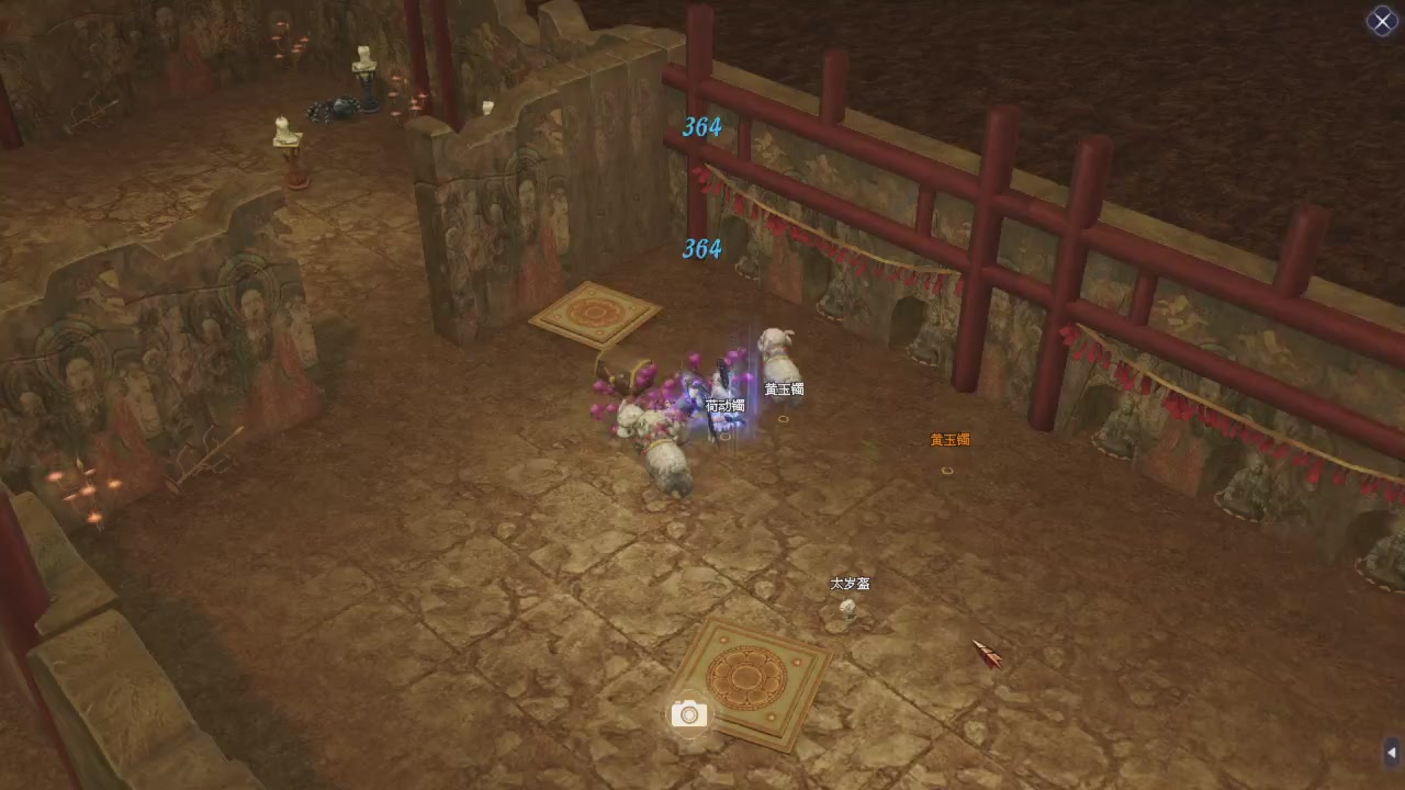 星光积分更新记得提前领分谢谢继续加油