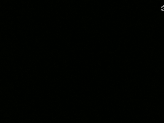 只希望我能带给你们快乐