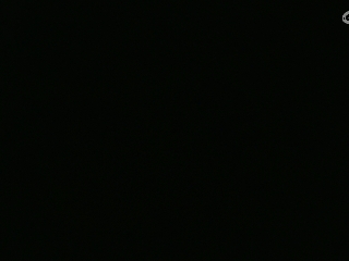 只希望我能带给你们快乐