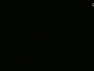 只希望我能带给你们快乐