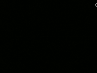 只希望我能带给你们快乐