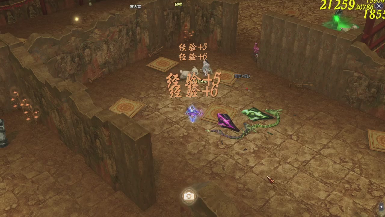 星光积分更新记得提前领分谢谢继续加油