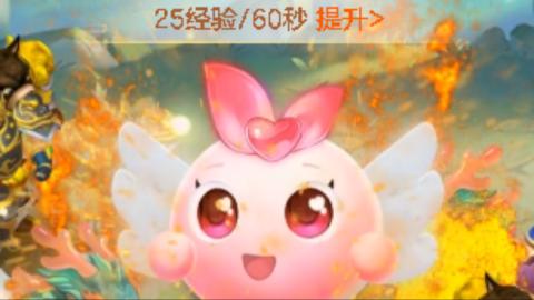 不要留下我一个人孤军奋战..