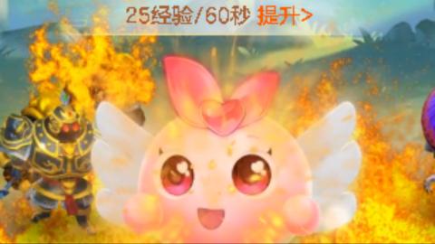 不要留下我一个人孤军奋战..