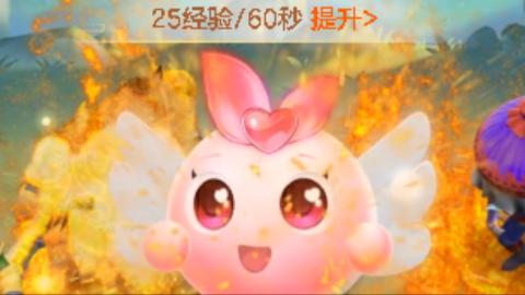 不要留下我一个人孤军奋战..