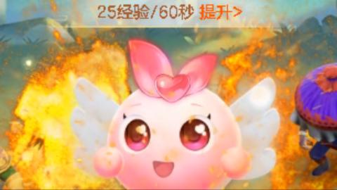 不要留下我一个人孤军奋战..