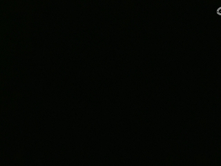 才艺主播了解一下