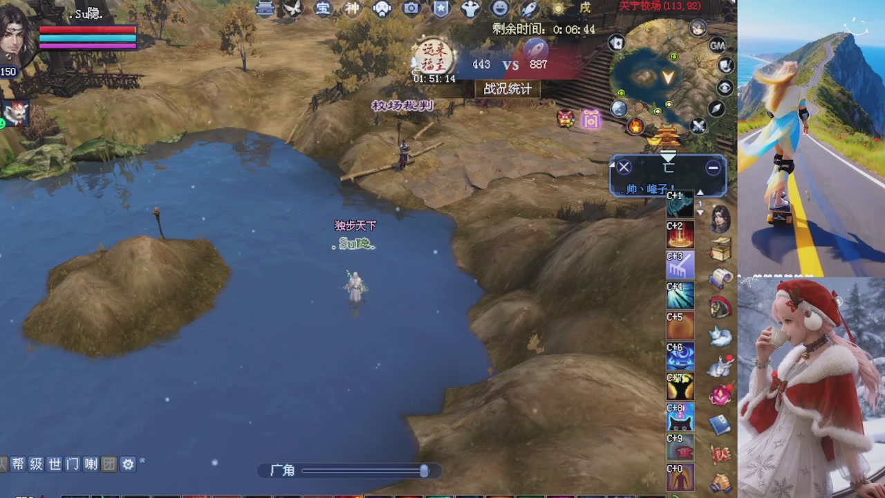 绑定星光可以吗？爆鬼爆粉爆橄榄~