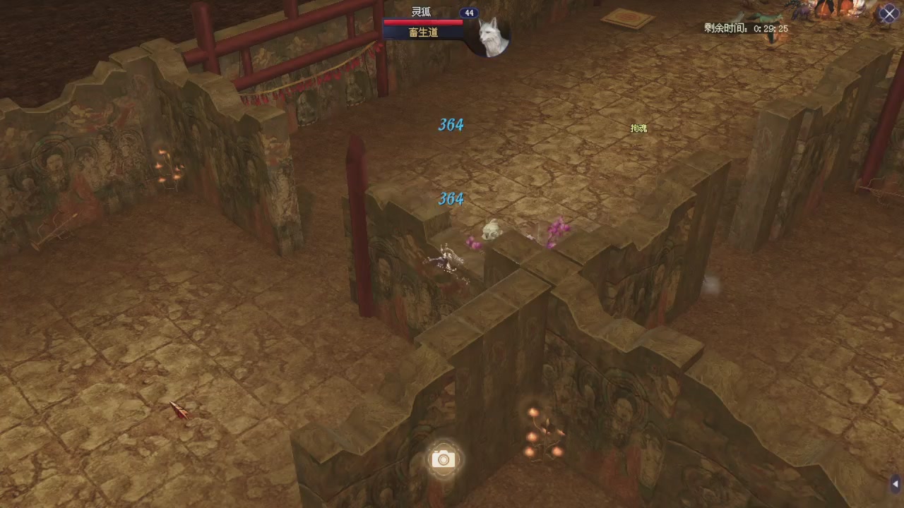 星光积分更新记得提前领分谢谢继续加油
