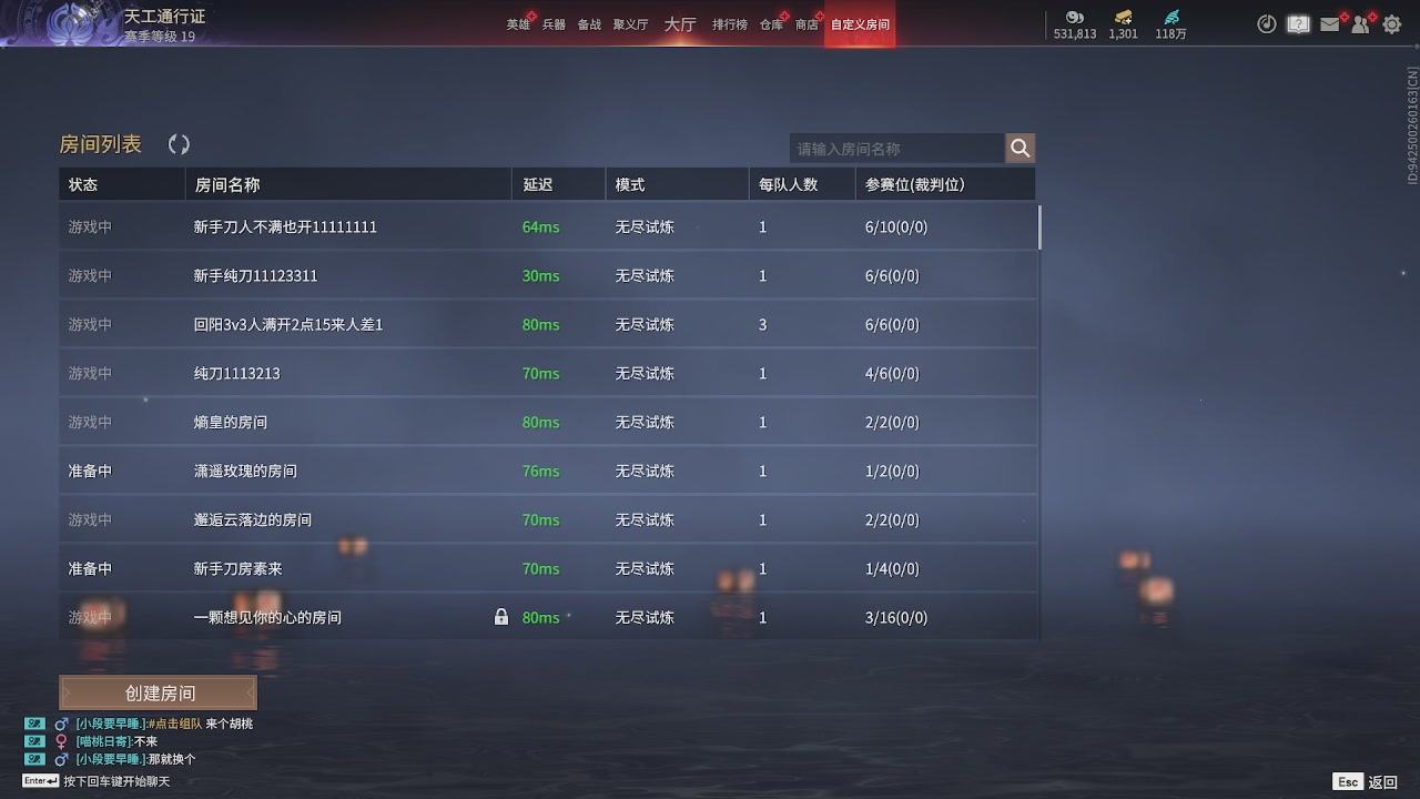 美貌与智慧并存，颜值与才华齐飞
