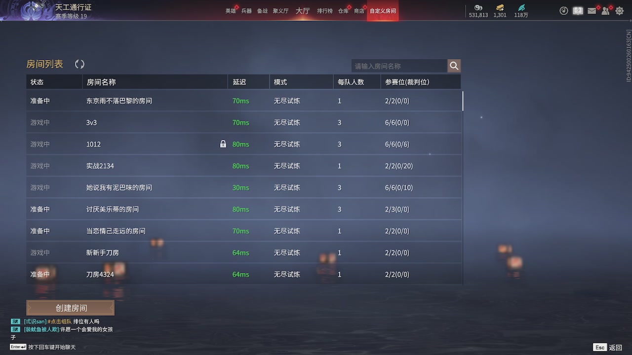 美貌与智慧并存，颜值与才华齐飞