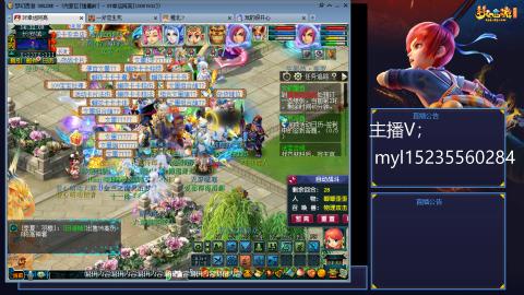 175日常难度大百科