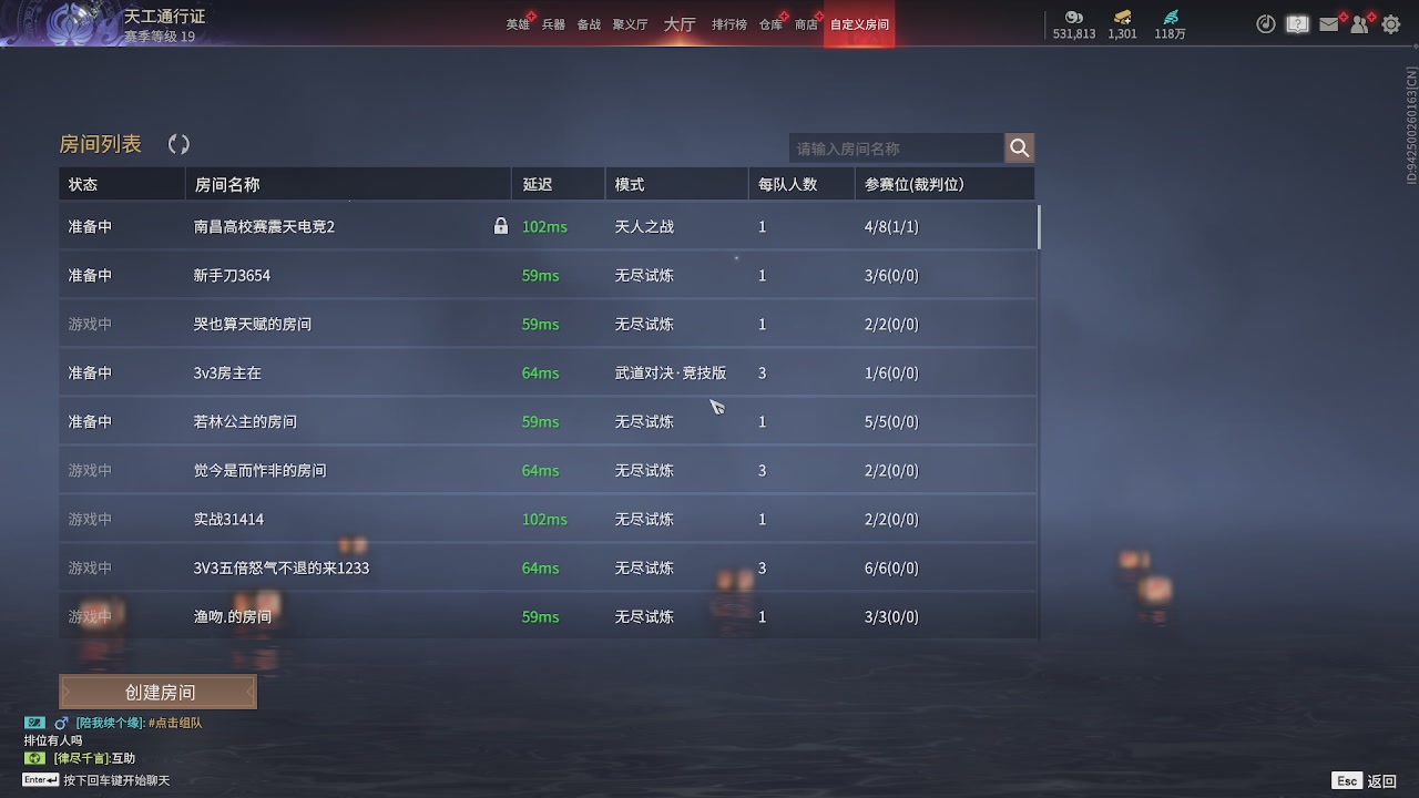 美貌与智慧并存，颜值与才华齐飞