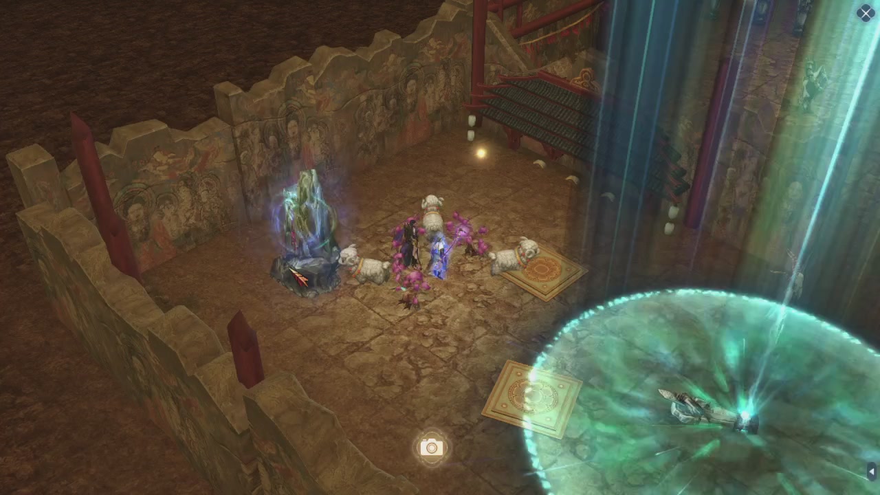 星光积分更新记得提前领分谢谢继续加油