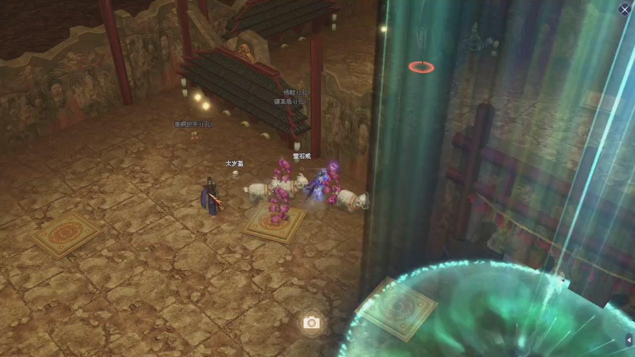 星光积分更新记得提前领分谢谢继续加油