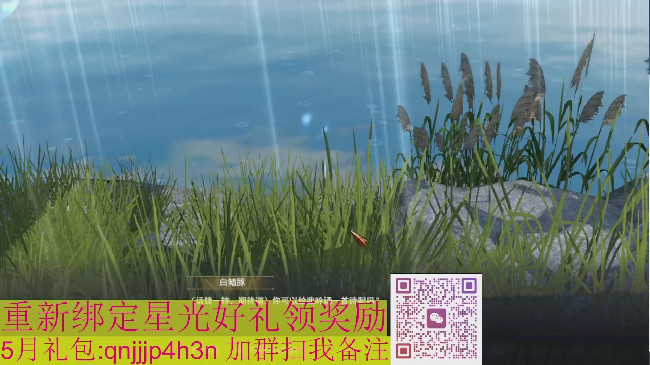 1级就可以绑星光接集影法器