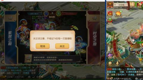 只希望我能带给你们快乐