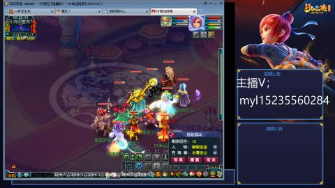 175日常难度大百科