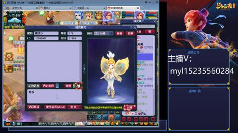 175日常难度大百科