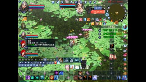 *．星星的直播间