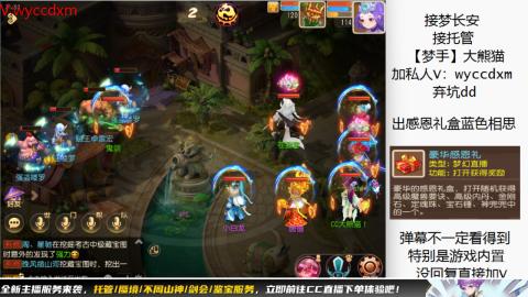 接大海龟活动最后俩天