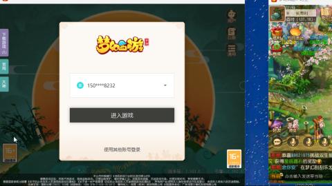 只希望我能带给你们快乐