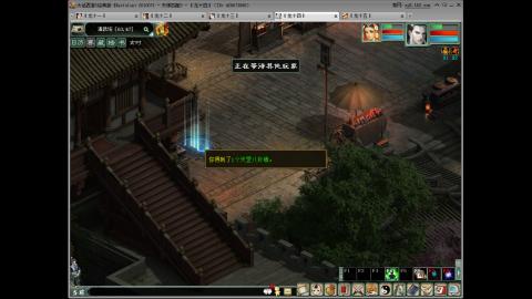 又是元气满满的一天！！