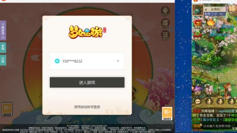 只希望我能带给你们快乐