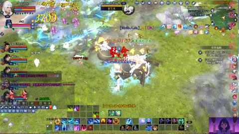 那无敌了鸭