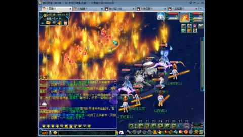 175 1凌波4固  钱包不够 细节来凑