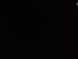这个直播间很火