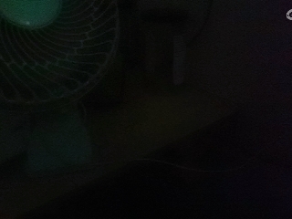 这个直播间很火
