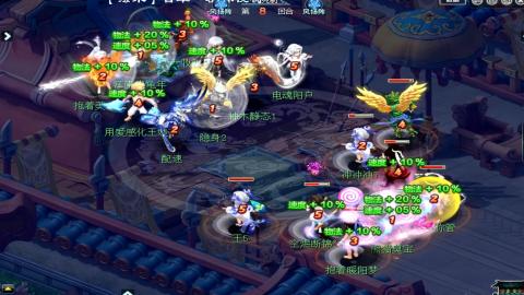 免费推广帮卖