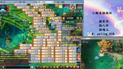 接命魂之玉 人环 宠环