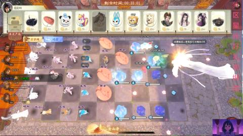 那无敌了鸭