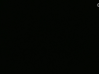 只希望我能带给你们快乐