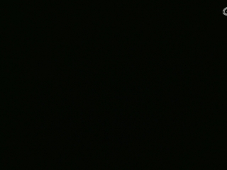 才艺主播了解一下