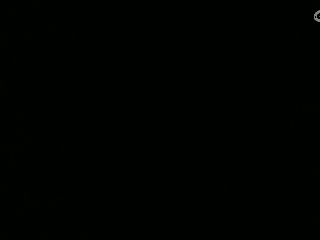 只希望我能带给你们快乐