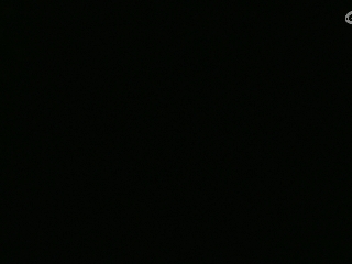 只希望我能带给你们快乐