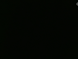 才艺主播了解一下