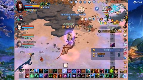 星光奖池更新了...