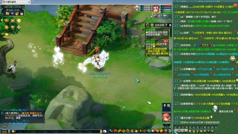 237联武神坛晋级赛！