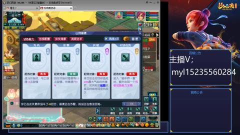 175日常难度大百科