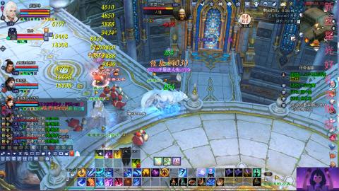 那无敌了鸭